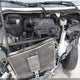 WD4PF0CD3KP073424 2019 Mercedes-Benz Sprinter 2500 Standard Roof V6 auction photo thumbnail 10