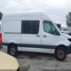 WD4PF0CD3KP073424 2019 Mercedes-Benz Sprinter 2500 Standard Roof V6 auction photo thumbnail 14