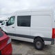 WD4PF0CD3KP073424 2019 Mercedes-Benz Sprinter 2500 Standard Roof V6 auction photo thumbnail 15