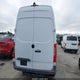 WD4PF0CD3KP073424 2019 Mercedes-Benz Sprinter 2500 Standard Roof V6 auction photo thumbnail 17