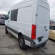 WD4PF0CD3KP073424 2019 Mercedes-Benz Sprinter 2500 Standard Roof V6 auction photo thumbnail 3