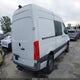 WD4PF0CD3KP073424 2019 Mercedes-Benz Sprinter 2500 Standard Roof V6 auction photo thumbnail 4