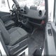 WD4PF0CD3KP073424 2019 Mercedes-Benz Sprinter 2500 Standard Roof V6 auction photo thumbnail 5