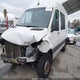 WD4PF0CD3KP073424 2019 Mercedes-Benz Sprinter 2500 Standard Roof V6 auction photo thumbnail 6
