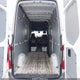 WD4PF0CD3KP073424 2019 Mercedes-Benz Sprinter 2500 Standard Roof V6 auction photo thumbnail 8