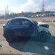 3MVDMBCM6RM609909 2024 Mazda Cx-30 2.5 S Carbon Edition auction photo thumbnail 13