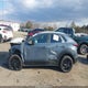 3MVDMBCM6RM609909 2024 Mazda Cx-30 2.5 S Carbon Edition auction photo thumbnail 14