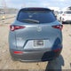 3MVDMBCM6RM609909 2024 Mazda Cx-30 2.5 S Carbon Edition auction photo thumbnail 16