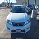 1HGCR2F51FA052551 2015 Honda Accord Sport auction photo thumbnail 12