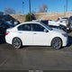 1HGCR2F51FA052551 2015 Honda Accord Sport auction photo thumbnail 13