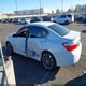 1HGCR2F51FA052551 2015 Honda Accord Sport auction photo thumbnail 14