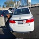 1HGCR2F51FA052551 2015 Honda Accord Sport auction photo thumbnail 16