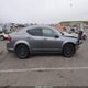 1C3CDZABXCN330357 2012 Dodge Avenger Se auction photo thumbnail 14