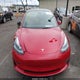5YJ3E1EB6PF596340 2023 Tesla Model 3 Long Range Dual Motor All-Wheel Drive auction photo thumbnail 10
