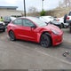 5YJ3E1EB6PF596340 2023 Tesla Model 3 Long Range Dual Motor All-Wheel Drive auction photo thumbnail 14