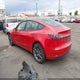 5YJ3E1EB6PF596340 2023 Tesla Model 3 Long Range Dual Motor All-Wheel Drive auction photo thumbnail 15