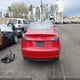 5YJ3E1EB6PF596340 2023 Tesla Model 3 Long Range Dual Motor All-Wheel Drive auction photo thumbnail 17