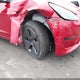 5YJ3E1EB6PF596340 2023 Tesla Model 3 Long Range Dual Motor All-Wheel Drive auction photo thumbnail 12