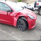 5YJ3E1EB6PF596340 2023 Tesla Model 3 Long Range Dual Motor All-Wheel Drive auction photo thumbnail 6