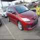 JM1CR293X80317100 2008 Mazda Mazda5 Sport auction photo thumbnail 1