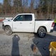 1C6RRFFG1KN830164 2019 Ram 1500 Big Horn/Lone Star 4X4 5'7 Box auction photo thumbnail 14