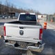 1C6RRFFG1KN830164 2019 Ram 1500 Big Horn/Lone Star 4X4 5'7 Box auction photo thumbnail 16