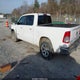 1C6RRFFG1KN830164 2019 Ram 1500 Big Horn/Lone Star 4X4 5'7 Box auction photo thumbnail 3