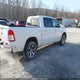 1C6RRFFG1KN830164 2019 Ram 1500 Big Horn/Lone Star 4X4 5'7 Box auction photo thumbnail 4