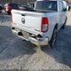 1C6RRFFG1KN830164 2019 Ram 1500 Big Horn/Lone Star 4X4 5'7 Box auction photo thumbnail 6