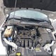 1FAHP3M23CL129323 2012 Ford Focus Sel auction photo thumbnail 10