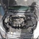 1FADP3K2XDL216901 2013 Ford Focus Se auction photo thumbnail 10