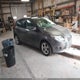 1FADP3K2XDL216901 2013 Ford Focus Se auction photo thumbnail 1