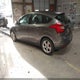 1FADP3K2XDL216901 2013 Ford Focus Se auction photo thumbnail 3