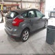 1FADP3K2XDL216901 2013 Ford Focus Se auction photo thumbnail 4