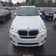 5UXKS4C51J0Z90495 2018 BMW X5 xDrive35D auction photo thumbnail 12
