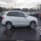 5UXKS4C51J0Z90495 2018 BMW X5 xDrive35D auction photo thumbnail 13