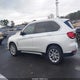 5UXKS4C51J0Z90495 2018 BMW X5 xDrive35D auction photo thumbnail 14