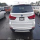 5UXKS4C51J0Z90495 2018 BMW X5 xDrive35D auction photo thumbnail 16