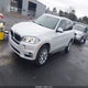 5UXKS4C51J0Z90495 2018 BMW X5 xDrive35D auction photo thumbnail 2