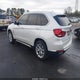 5UXKS4C51J0Z90495 2018 BMW X5 xDrive35D auction photo thumbnail 3