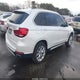 5UXKS4C51J0Z90495 2018 BMW X5 xDrive35D auction photo thumbnail 4