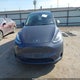 7SAYGDEE7PA089801 2023 Tesla Model Y auction photo thumbnail 12