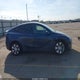7SAYGDEE7PA089801 2023 Tesla Model Y auction photo thumbnail 13