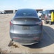 7SAYGDEE7PA089801 2023 Tesla Model Y auction photo thumbnail 16