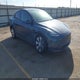 7SAYGDEE7PA089801 2023 Tesla Model Y auction photo thumbnail 1