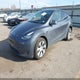 7SAYGDEE7PA089801 2023 Tesla Model Y auction photo thumbnail 2