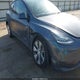 7SAYGDEE7PA089801 2023 Tesla Model Y auction photo thumbnail 6