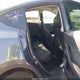 7SAYGDEE7PA089801 2023 Tesla Model Y auction photo thumbnail 8