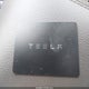 7SAYGDEE7PA089801 2023 Tesla Model Y auction photo thumbnail 11
