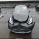 5YJ3E1EA8JF169207 2018 Tesla Model 3 Long Range/Mid Range auction photo thumbnail 12